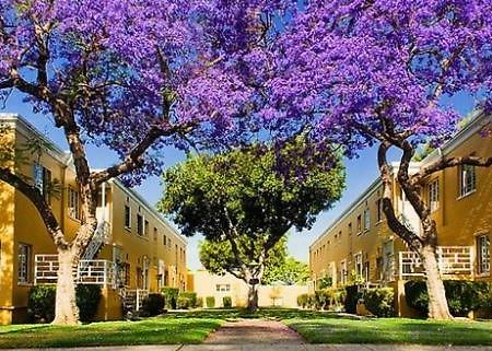 2 Bedroom Condo With A View Near The Grove Los Angeles Exterior foto
